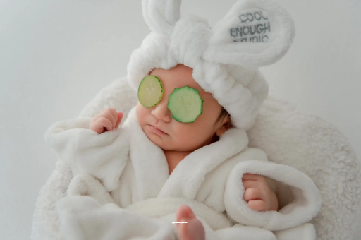 晋城江西10大助孕机构揭秘:警惕低价陷阱,安全助孕指南 晋城江西10大助孕机构揭秘:警惕低价陷阱,安全助孕指南