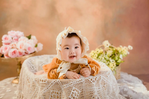 晋城2024汕头助孕医院前十揭晓，警惕低价陷阱