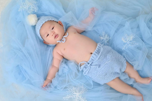 晋城2024江苏权威助孕公司盘点，警惕低价陷阱