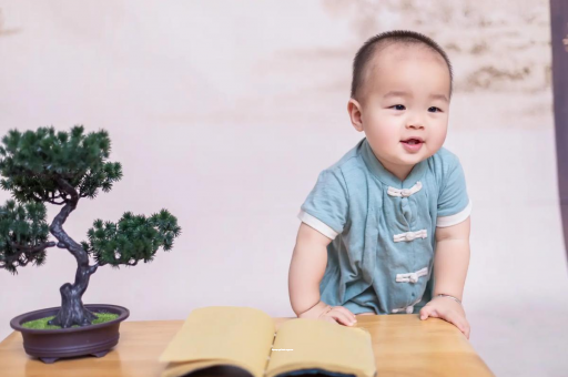 晋城汕头试管婴儿助孕公司名单揭晓助孕新希望